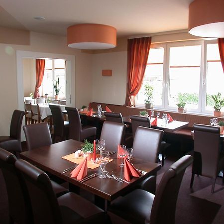 Westfaelischer Hof Lugde Экстерьер фото