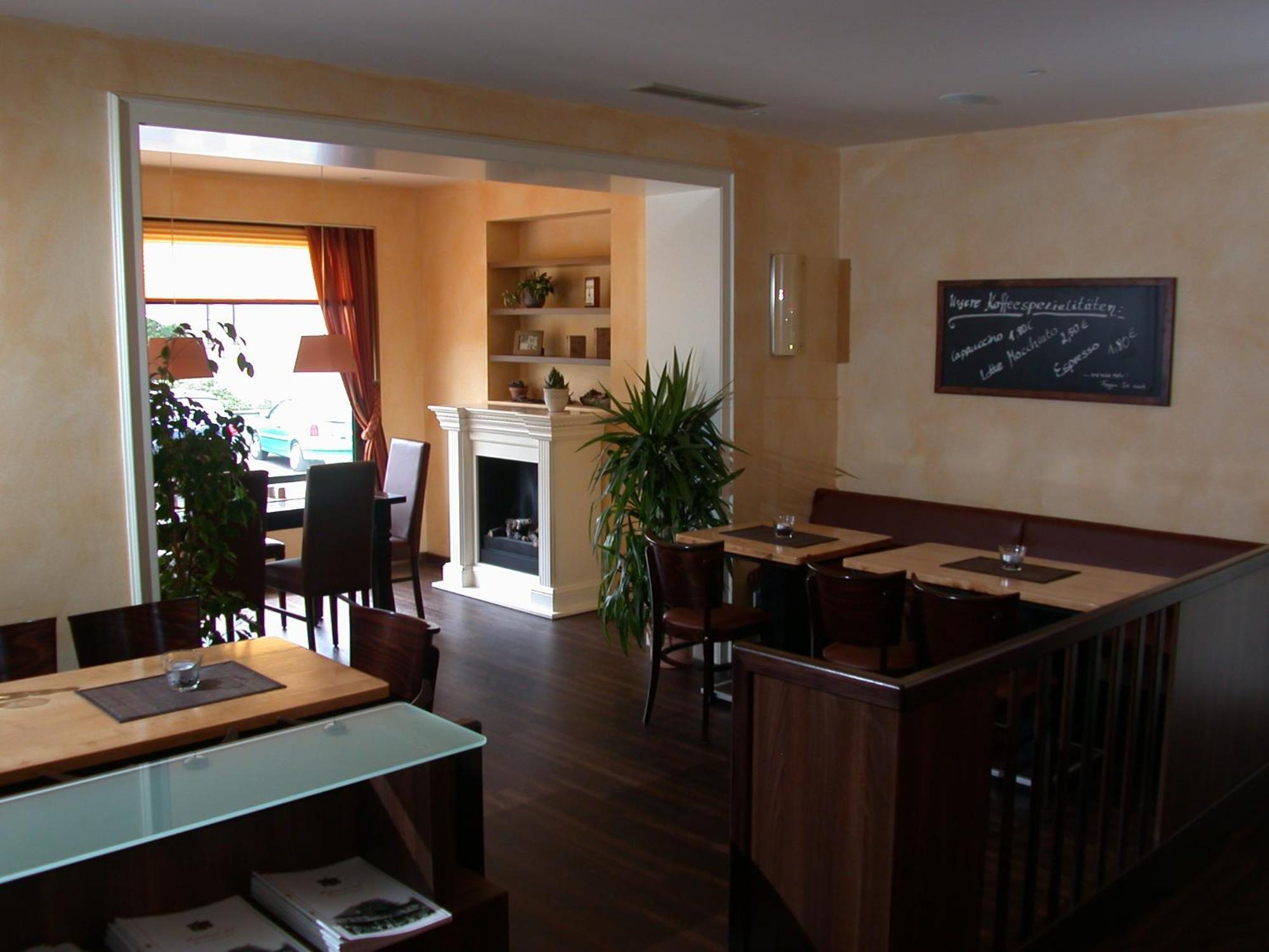 Westfaelischer Hof Lugde Экстерьер фото